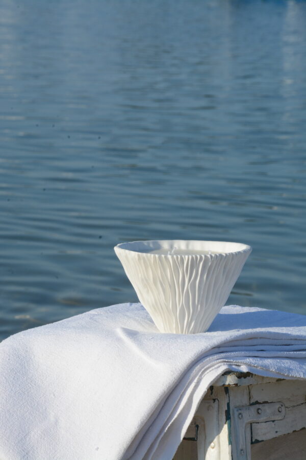 Pors Carn - Jasmin - Image 2