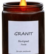 Huelgoat . Forêt