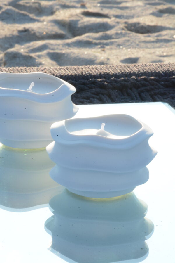 Collection Dunes – Thé de l’Ouest - Image 3
