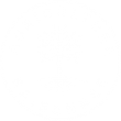 agriculture_raisonnée_granit