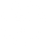 agriculture_raisonnée_granit
