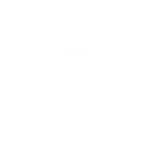 recyclés_recyclable